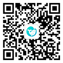 微信联系我们二维码